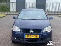 Foto van kenteken 31-SN-VR