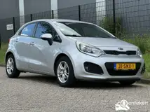 Foto van kenteken 31-SNX-1