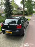 Foto van kenteken 31-SVT-2