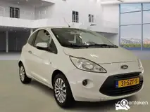 Foto van kenteken 31-SZT-5 Foto van kenteken 31-SZT-5