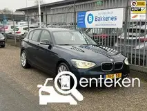 Foto van kenteken 31-TJF-5