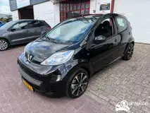 Foto van kenteken 31-TKX-3