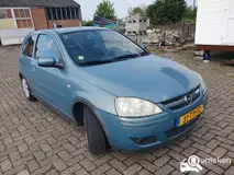 Foto van kenteken 31-TP-FZ Foto van kenteken 31-TP-FZ