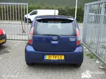 Foto van kenteken 31-TV-LS