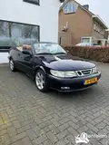 Foto van kenteken 31-TZ-DL