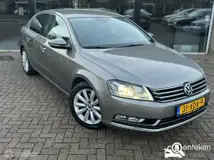 Foto van kenteken 31-XDX-9