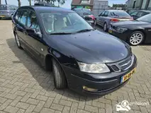 Foto van kenteken 31-XD-XG