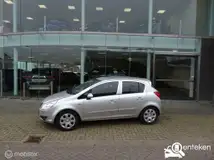 Foto van kenteken 31-XG-TJ