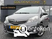 Foto van kenteken 31-XJT-7 Foto van kenteken 31-XJT-7