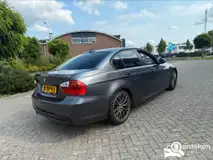 Foto van kenteken 31-XP-VJ