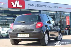 Foto van kenteken 31-XR-ZT Foto van kenteken 31-XR-ZT
