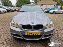 Foto van kenteken 31-XVL-7