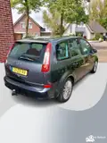 Foto van kenteken 31-ZD-XR