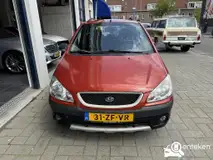 Foto van kenteken 31-ZF-VR Foto van kenteken 31-ZF-VR