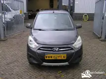 Foto van kenteken 31-ZHX-7