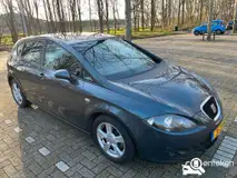 Foto van kenteken 31-ZJ-FD