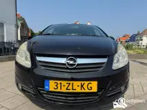 Foto van kenteken 31-ZL-KG Foto van kenteken 31-ZL-KG