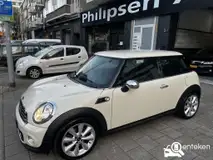 Foto van kenteken 31-ZNB-7