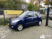 Foto van kenteken 31-ZN-HZ