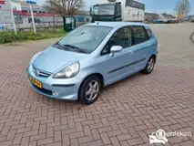 Foto van kenteken 31-ZP-GV