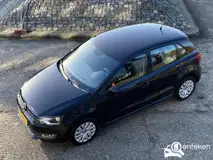 Foto van kenteken 31-ZRF-1