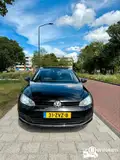 Foto van kenteken 31-ZVZ-8
