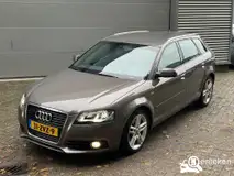 Foto van kenteken 31-ZVZ-9