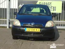 Foto van kenteken 32-DB-KJ