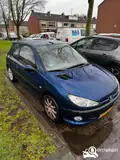 Foto van kenteken 32-DG-DN