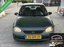 Foto van kenteken 32-DR-JV
