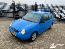 Foto van kenteken 32-FL-PG Foto van kenteken 32-FL-PG