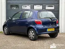 Foto van kenteken 32-FZ-FB Foto van kenteken 32-FZ-FB