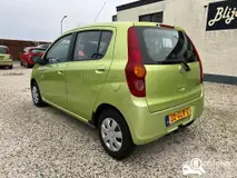 Foto van kenteken 32-GLV-2