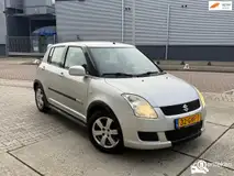 Foto van kenteken 32-GVF-7