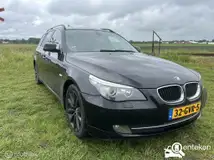 Foto van kenteken 32-GVR-5