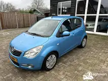 Foto van kenteken 32-HHB-2 Foto van kenteken 32-HHB-2