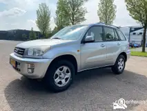 Foto van kenteken 32-HP-HH