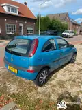 Foto van kenteken 32-HT-KT