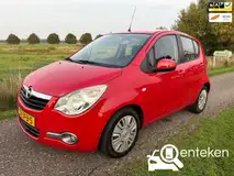 Foto van kenteken 32-JFB-5