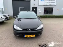 Foto van kenteken 32-JL-PH