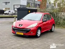 Foto van kenteken 32-KJZ-3