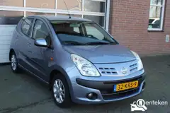 Foto van kenteken 32-KRS-9 Foto van kenteken 32-KRS-9
