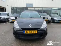 Foto van kenteken 32-KXB-5