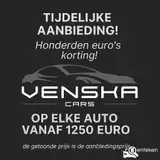 Foto van kenteken 32-KXJ-5
