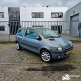 Foto van kenteken 32-LF-JL