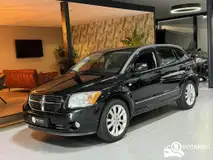 Foto van kenteken 32-LHK-1