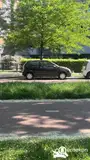 Foto van kenteken 32-LV-RX