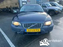 Foto van kenteken 32-LX-PX Foto van kenteken 32-LX-PX