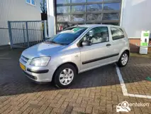 Foto van kenteken 32-NF-DD Foto van kenteken 32-NF-DD