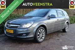 Foto van kenteken 32-NLV-3